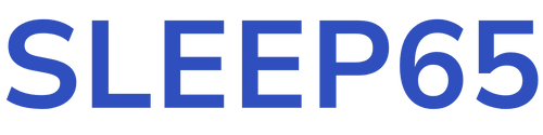 Sleep65